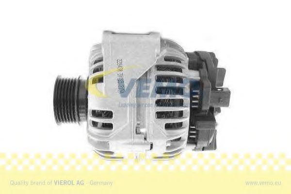 VEMO V30-13-42550