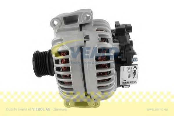 VEMO V30-13-46320