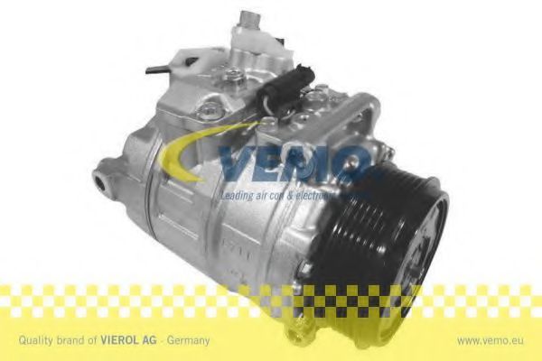 VEMO V30-15-0009