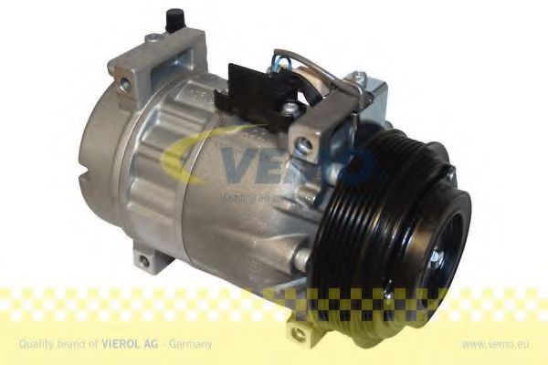 VEMO V30-15-0013