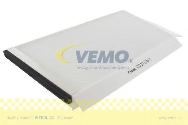 VEMO V30-30-1015