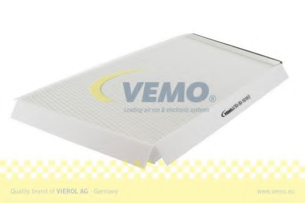 VEMO V30-30-1016