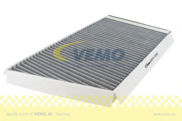 VEMO V30-31-1016