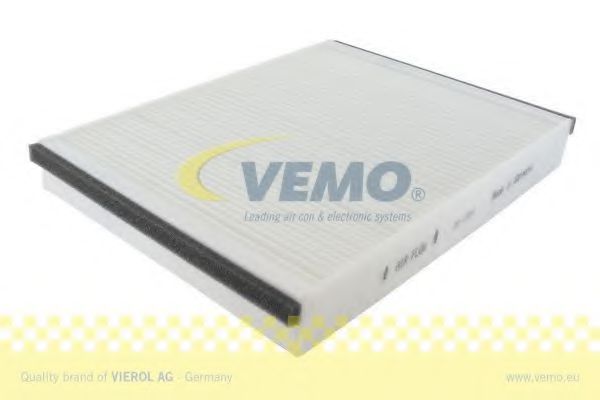 VEMO V30-31-1058