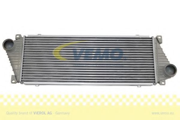 VEMO V30-60-1247