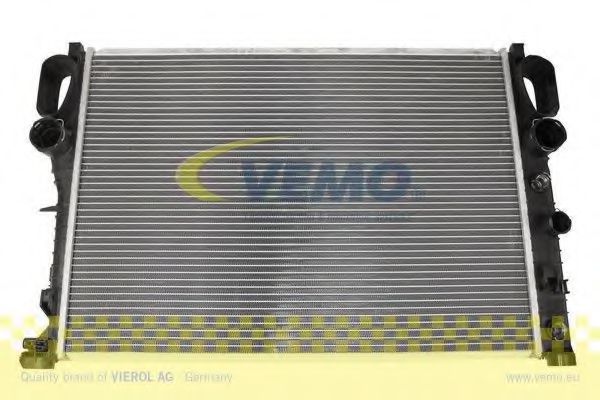 VEMO V30-60-1278