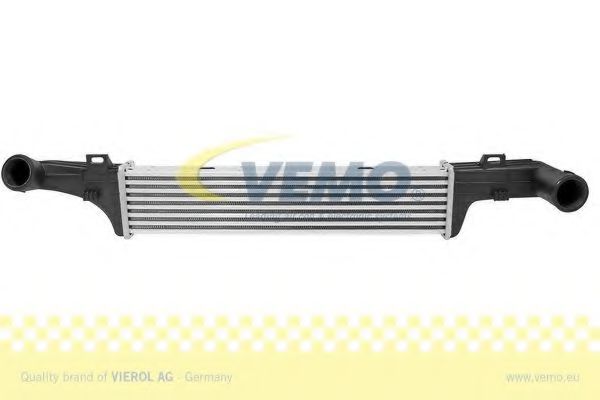 VEMO V30-60-1294