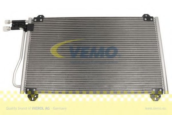 VEMO V30-62-1033