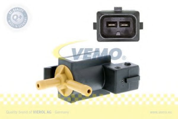 VEMO V30-63-0024