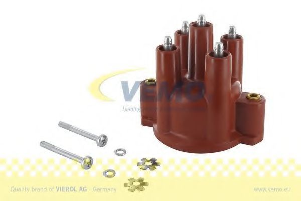 VEMO V30-70-0007