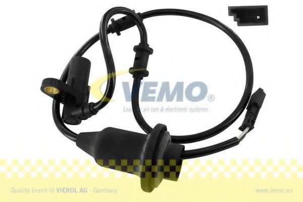 VEMO V30-72-0147