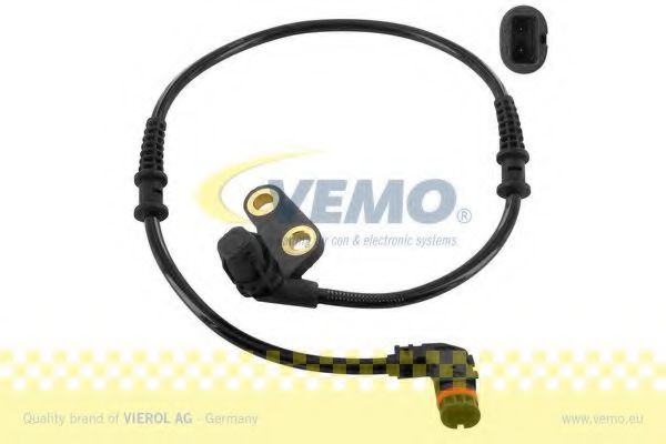 VEMO V30-72-0159