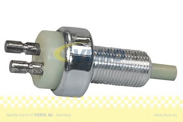 VEMO V30-73-0080