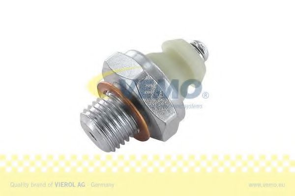 VEMO V30-73-0082