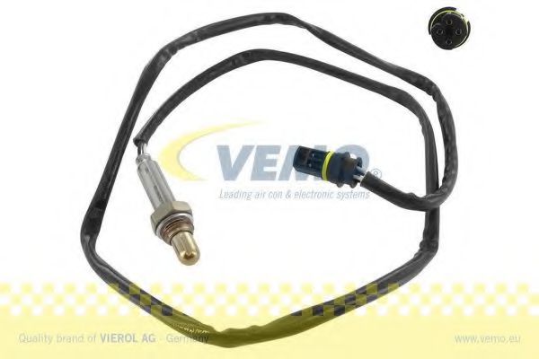 VEMO V30-76-0013