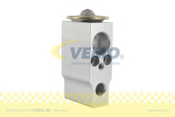 VEMO V30-77-0138