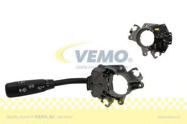 VEMO V30-80-1736-1