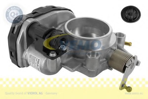 VEMO V30-81-0010