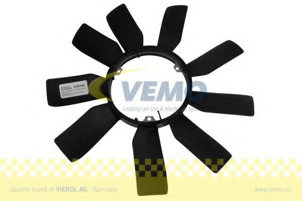 VEMO V30-90-1654