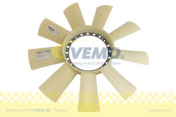 VEMO V30-90-1657