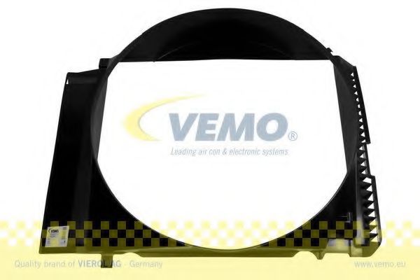 VEMO V30-93-1652