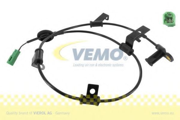 VEMO V32-72-0052