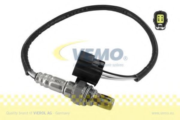 VEMO V32-76-0005