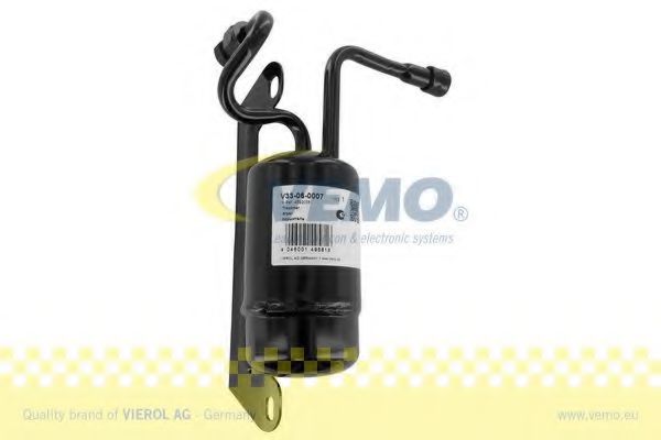 VEMO V33-06-0007