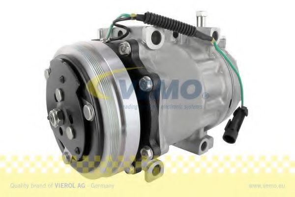 VEMO V33-15-0001