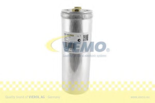 VEMO V37-06-0003