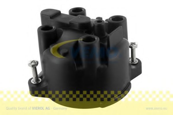 VEMO V37-70-0030