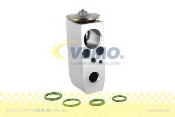 VEMO V37-77-0002