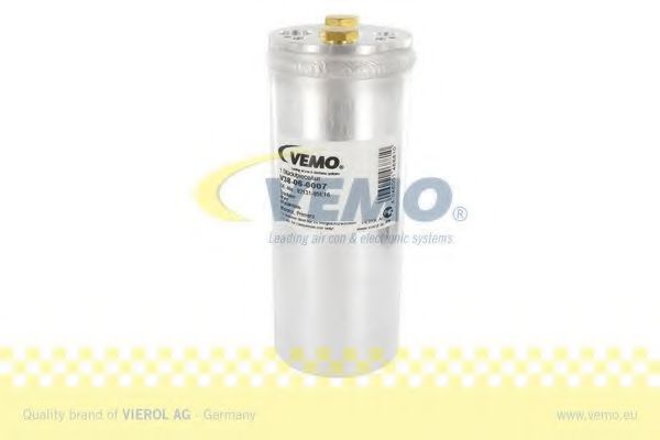 VEMO V38-06-0007