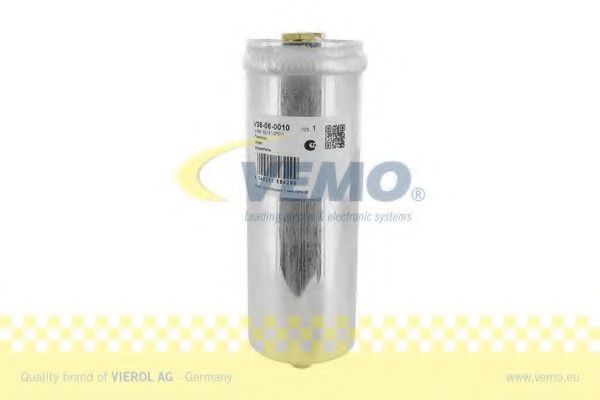 VEMO V38-06-0010