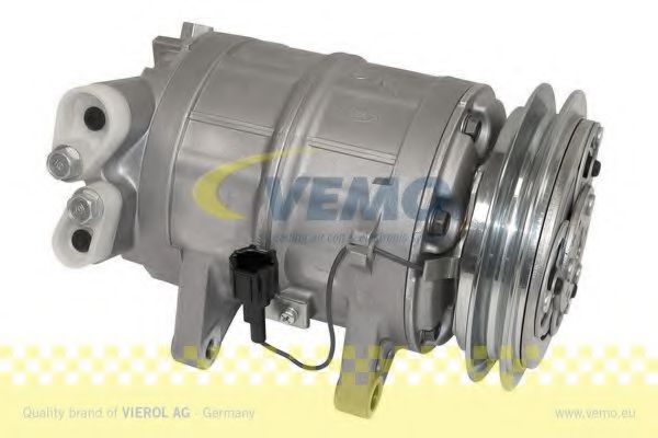 VEMO V38-15-0007