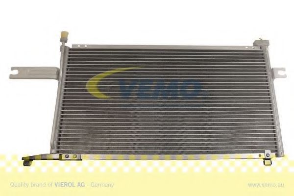 VEMO V38-62-0004