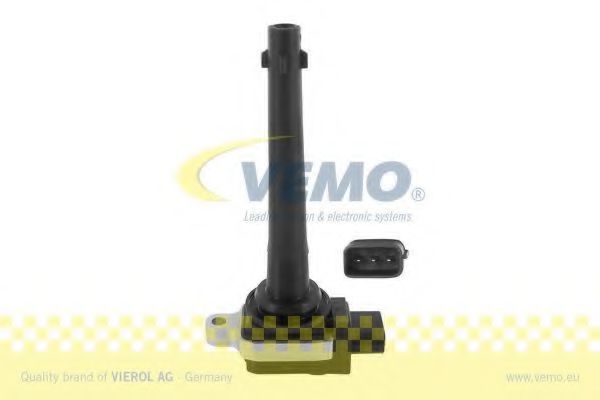 VEMO V38-70-0012