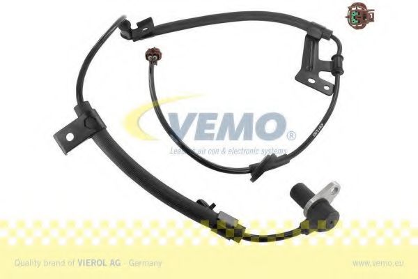 VEMO V38-72-0023