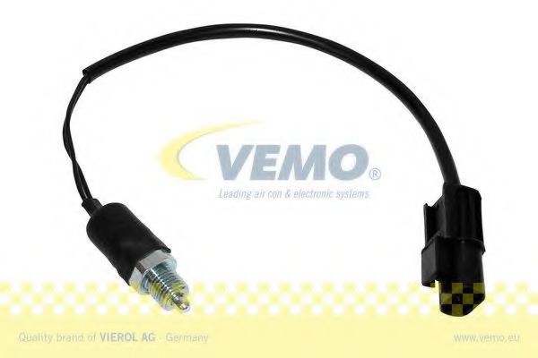 VEMO V38-73-0003