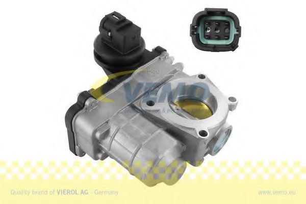 VEMO V38-81-0002