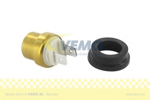 VEMO V38-99-0010