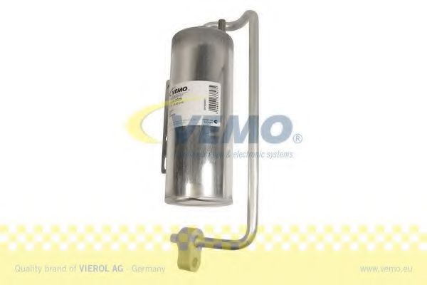 VEMO V40-06-0009