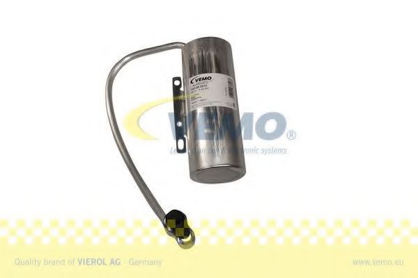 VEMO V40-06-0010