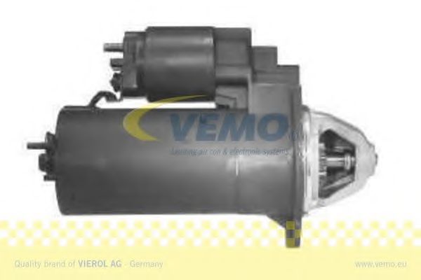 VEMO V40-12-17420