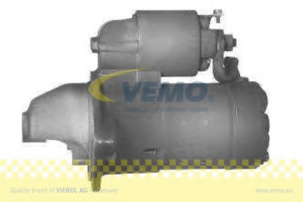 VEMO V40-12-18330