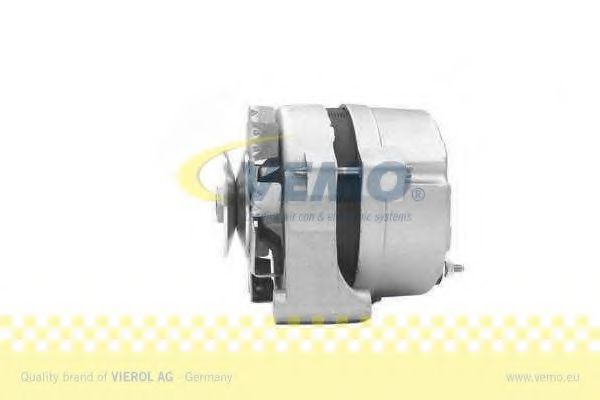 VEMO V40-13-30880