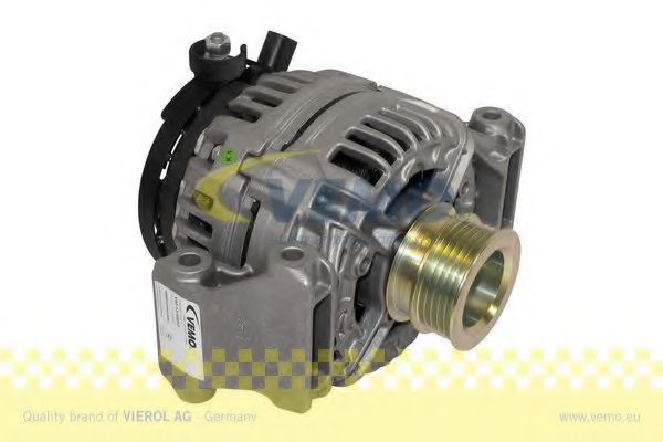 VEMO V40-13-44010