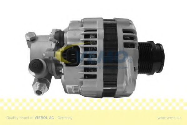 VEMO V40-13-62041