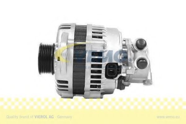 VEMO V40-13-68020