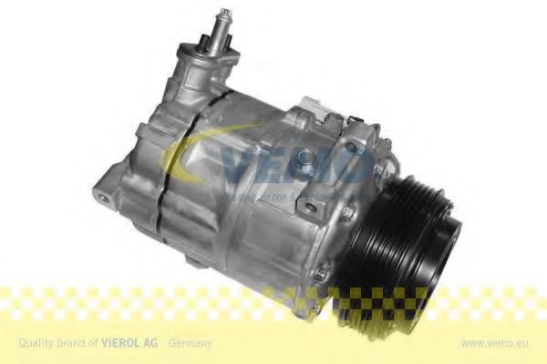 VEMO V40-15-0013